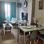 Mi Apartamento 60