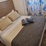 Mi Apartamento 60