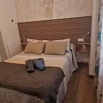 Mi Apartamento 60
